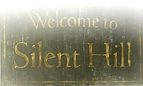 Silent Hill requiem рейтинг 18