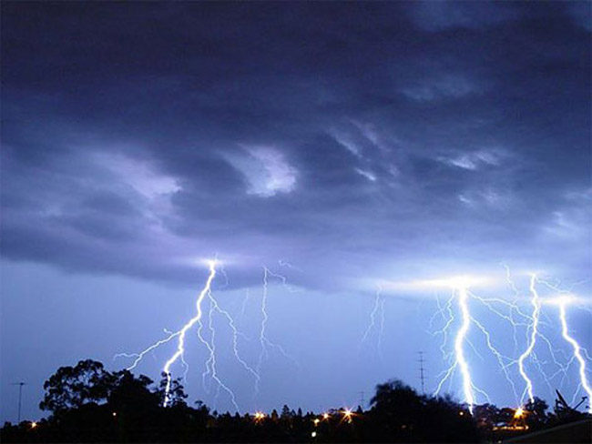 Книга Осенью... скачать бесплатно полную версию