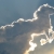 Облако-Конь