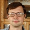 Евгений Пышкин