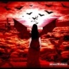 Lilith Bloodage
