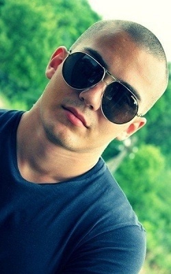 photo