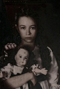 Цена счастья.