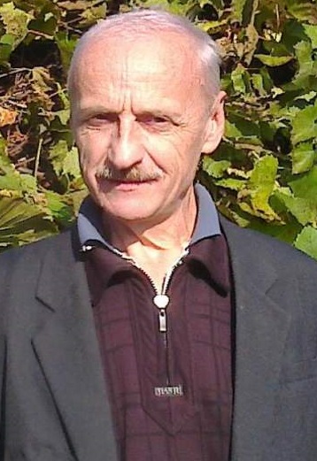 ЕДА ДЛЯ МУЖЧИН