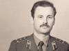 Повесть о "настоящем" друге