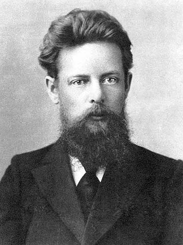 СКАЗКИ БАЖОВА