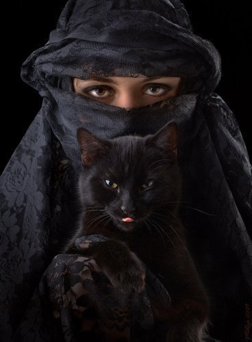 Гашишина